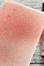 Tim Holtz - Ranger Distress Spritz Spray - Fired Brick