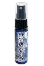 Tim Holtz - Ranger Distress Spritz Spray - Prize Ribbon