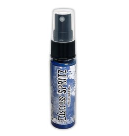 Tim Holtz - Ranger Tim Holtz Distress Spritz Spray - Prize Ribbon
