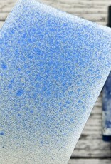 Tim Holtz - Ranger Distress Spritz Spray - Prize Ribbon