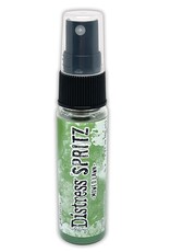 Tim Holtz - Ranger Distress Spritz Spray - Mowed Lawn