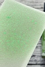 Tim Holtz - Ranger Distress Spritz Spray - Mowed Lawn