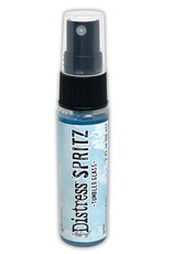 Tim Holtz - Ranger Distress Spritz Spray -  Tumbled Glass