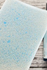 Tim Holtz - Ranger Distress Spritz Spray -  Tumbled Glass