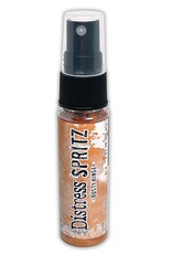 Tim Holtz - Ranger Tim Holtz Distress Spritz Spray - Rusty Hinge