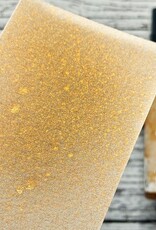 Tim Holtz - Ranger Tim Holtz Distress Spritz Spray - Rusty Hinge