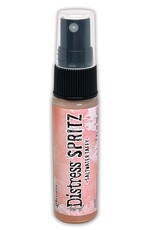 Tim Holtz - Ranger Distress Spritz Spray - Saltwater Taffy