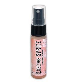 Tim Holtz - Ranger Tim Holtz Distress Spritz Spray - Saltwater Taffy