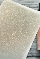 Tim Holtz - Ranger Distress Spritz Spray - Saltwater Taffy