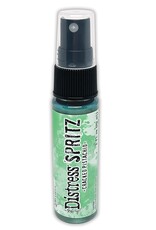 Tim Holtz - Ranger Distress Spritz Spray -  Cracked Pistachio
