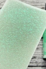 Tim Holtz - Ranger Distress Spritz Spray -  Cracked Pistachio