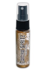 Tim Holtz - Ranger Distress Spritz Spray -  Vintage Photo
