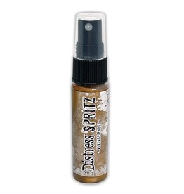 Tim Holtz - Ranger Distress Spritz Spray -  Vintage Photo