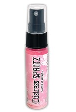 Tim Holtz - Ranger Distress Spritz Spray -  Kitsch Flamingo