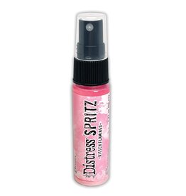 Tim Holtz - Ranger Tim Holtz Distress Spritz Spray -  Kitsch Flamingo