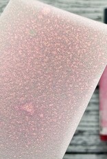 Tim Holtz - Ranger Distress Spritz Spray -  Kitsch Flamingo