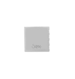 Sizzix Sizzix Studio Making Tool Texture Tool 3" x 3" - Grey