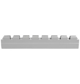 Sizzix Sizzix Studio Accessory Registration Press, Hinge Adapter