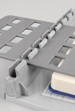 Sizzix Sizzix Studio Accessory Registration Press, Hinge Adapter