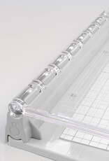 Sizzix Sizzix Studio Accessory Registration Press, Hinge Adapter