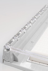 Sizzix Sizzix Studio Accessory Registration Press, Hinge Adapter