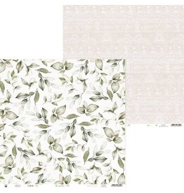 P13 Love and Lace - Paper 04  12x12"