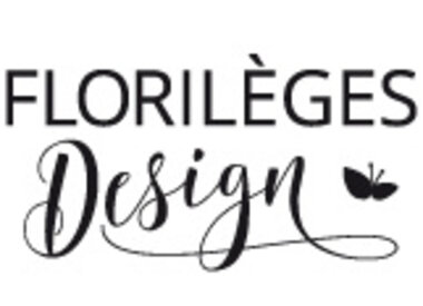 Florileges Design