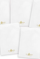 ALTENEW Storage Pockets: 10.75" x 7.5" (10 pieces/set)