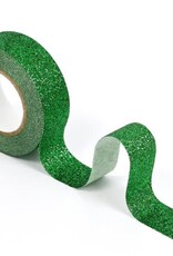 ALTENEW Evergreen Elegance Glitter Tape