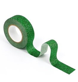 AltNew Evergreen Elegance - Glitter Tape