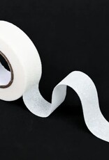 ALTENEW Moonstone Glitter Tape