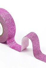 ALTENEW Shimmery Mauve Glitter Tape