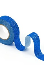 ALTENEW Enchanting Tanzanite Glitter Tape