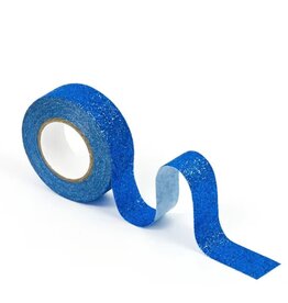 AltNew Enchanting Tanzanite - Glitter Tape