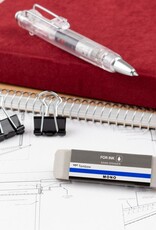 TOMBOW Mono Sand Eraser