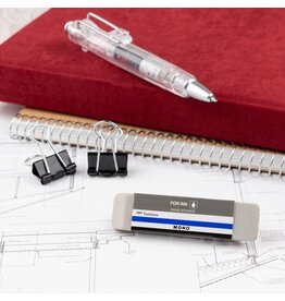 TOMBOW Mono Sand Eraser