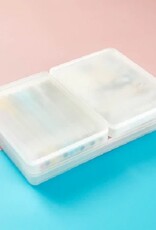 Spellbinders Craft Stax Combo Tray Set