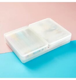 Spellbinders Craft Stax Combo Tray Set