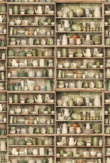 49 And Market Cottagecore - Appreciate - 12x12 Pattern Paper