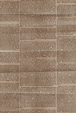 49 And Market Cottagecore - Appreciate - 12x12 Pattern Paper