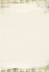 49 AND MARKET Cottagecore - Cherish - 12x12 Pattern Paper