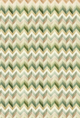 49 AND MARKET Cottagecore - Recollection- 12x12 Pattern Paper