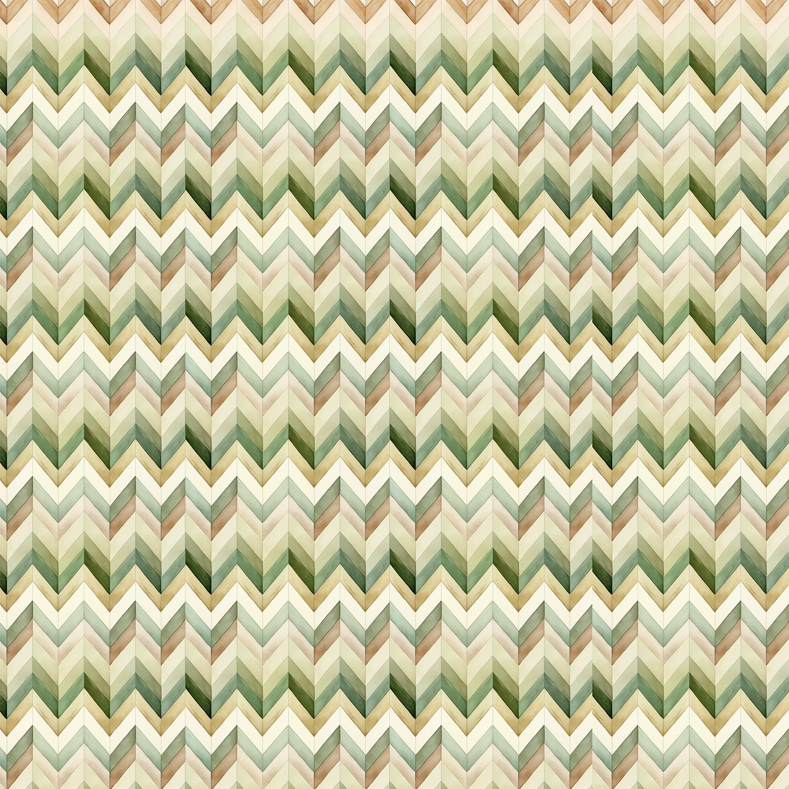 49 AND MARKET Cottagecore - Recollection- 12x12 Pattern Paper