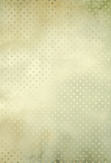 49 AND MARKET Cottagecore - Recollection- 12x12 Pattern Paper