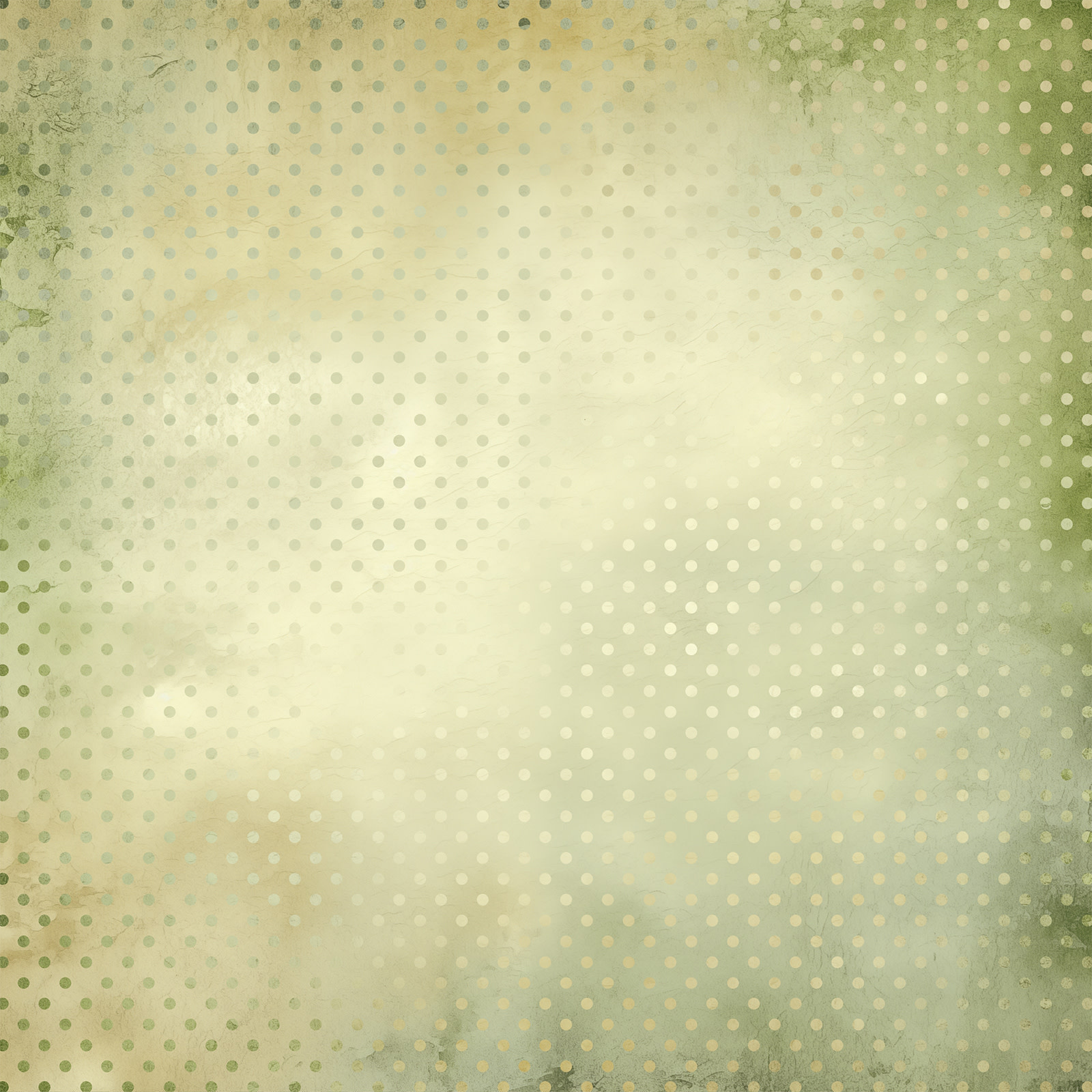 49 AND MARKET Cottagecore - Recollection- 12x12 Pattern Paper