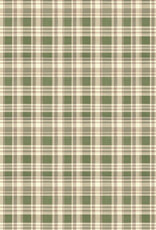 49 AND MARKET Cottagecore - Reminisce - 12x12 Pattern Paper