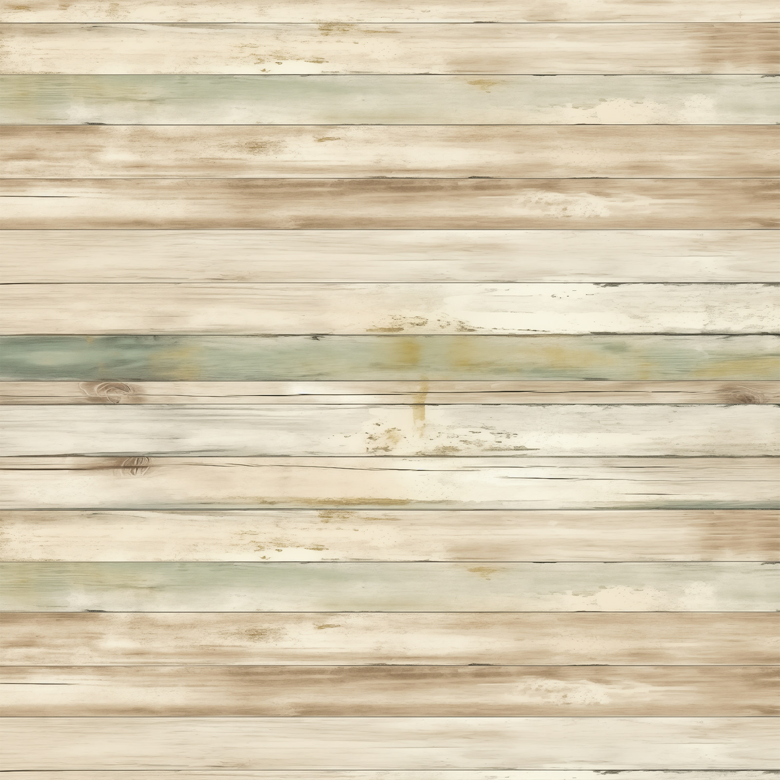 49 AND MARKET Cottagecore - Reminisce - 12x12 Pattern Paper