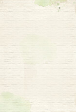 49 AND MARKET Cottagecore - Yesteryear - 12x12 Pattern Paper