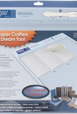 Scor-Pal Scor-Pal Board .125"