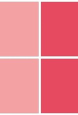 Honey Bee What's Cookin' - Limited Edition A2 Paper Pack